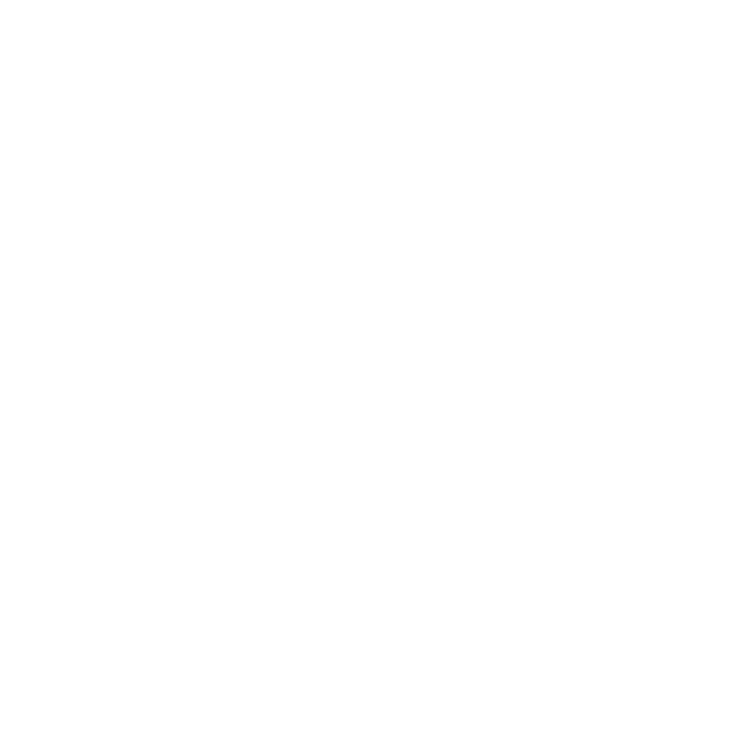 THE WIN CITY