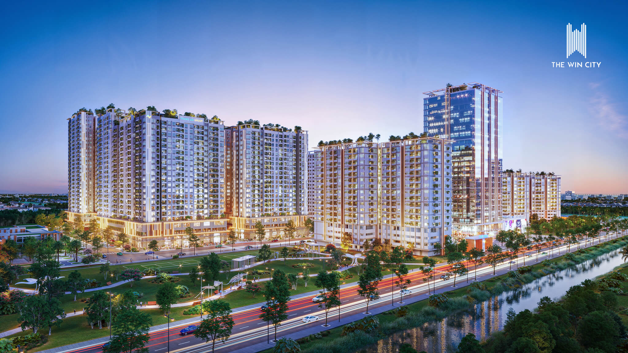 250910_THANGLOI_THE_WIN_CITY_C20_FACADEBANDEM_FINAL