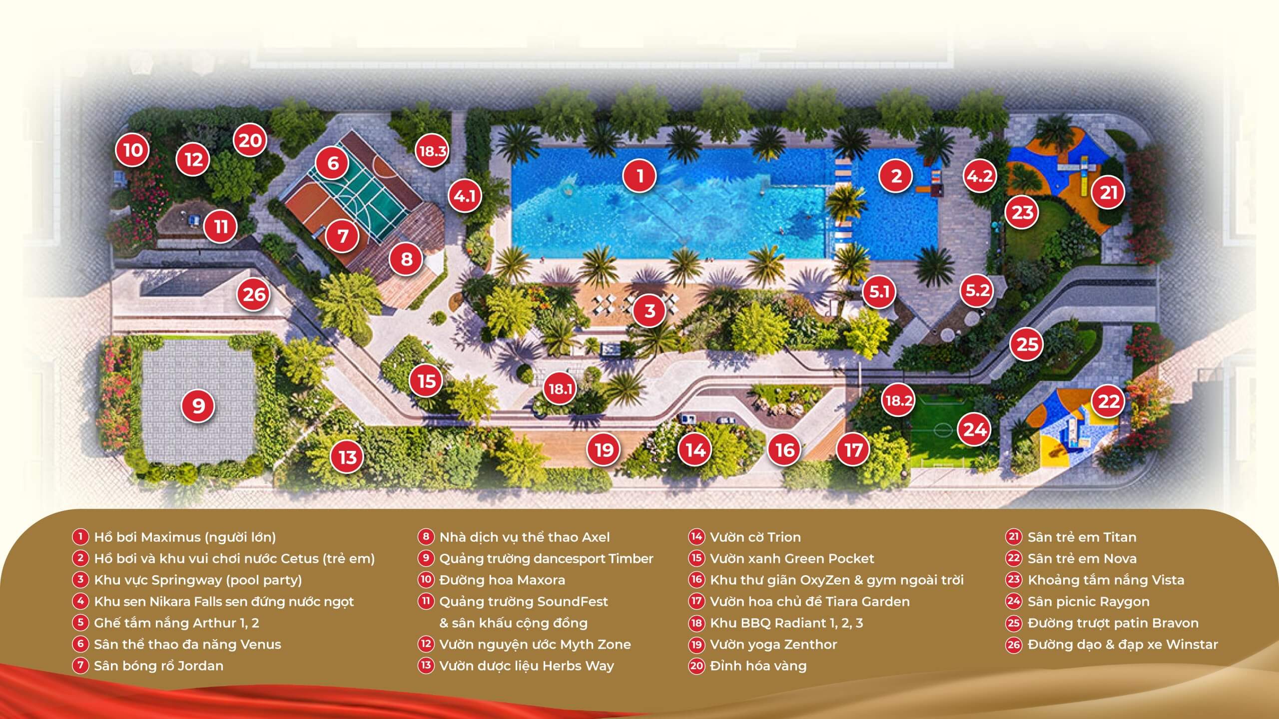 26+ Tien Ich Khu C   Victory Height