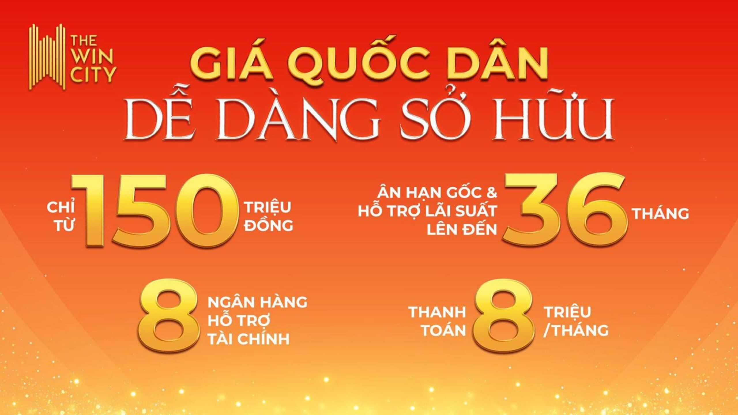 TLL TWC Present Round 2 V2.2.211125 23h 14